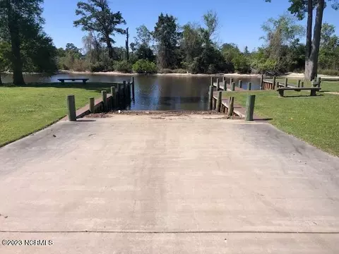 lot54 Whichard Ct, Chocowinity, NC 27817 photo 16