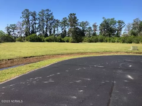 lot54 Whichard Ct, Chocowinity, NC 27817 photo 4