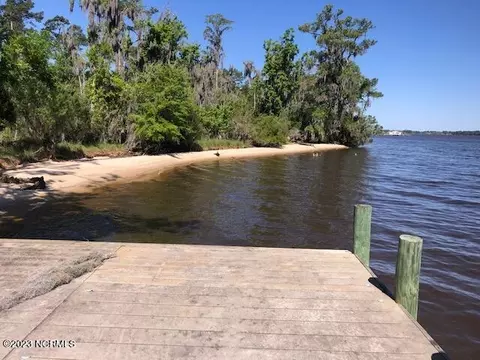 lot54 Whichard Ct, Chocowinity, NC 27817 photo 14