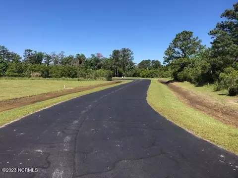 lot54 Whichard Ct, Chocowinity, NC 27817 photo 6