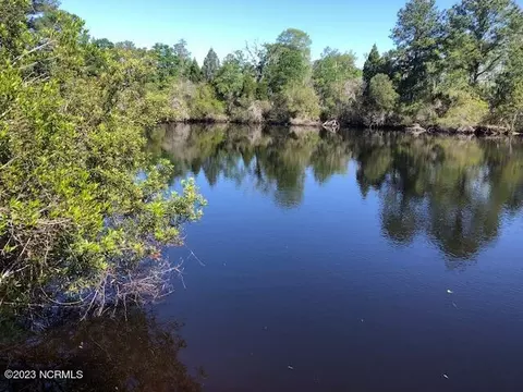 lot54 Whichard Ct, Chocowinity, NC 27817 photo 2