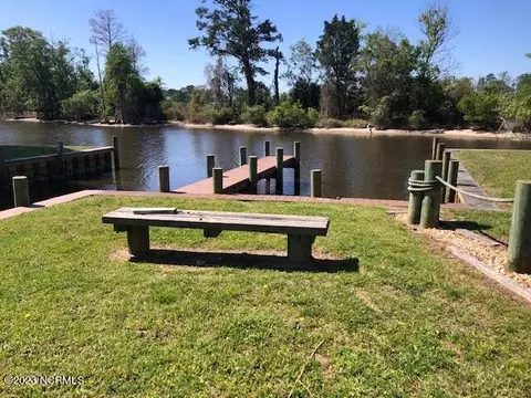 lot54 Whichard Ct, Chocowinity, NC 27817 photo 17