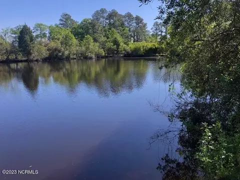 lot54 Whichard Ct, Chocowinity, NC 27817