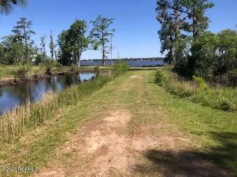 lot54 Whichard Ct, Chocowinity, NC 27817 photo 8
