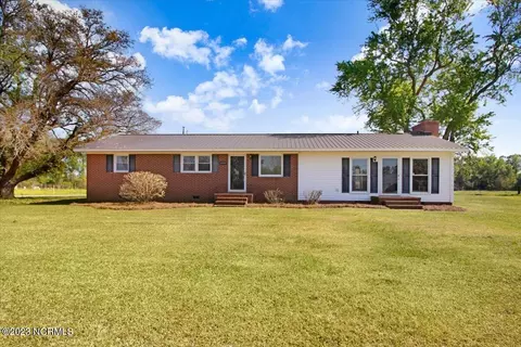 1059 Jonestown Rd, Pink Hill, NC 28572