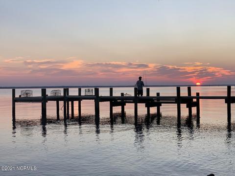 45 Rigging, Minnesott Beach, NC 28510 photo 29