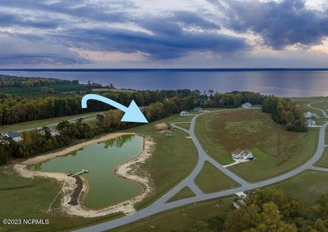 45 Rigging, Minnesott Beach, NC 28510 photo 3