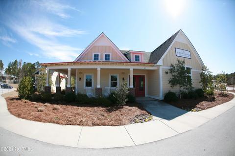45 Rigging, Minnesott Beach, NC 28510 photo 16