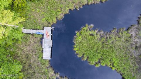 45 Rigging, Minnesott Beach, NC 28510 photo 12