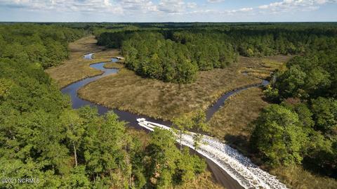 45 Rigging, Minnesott Beach, NC 28510 photo 8