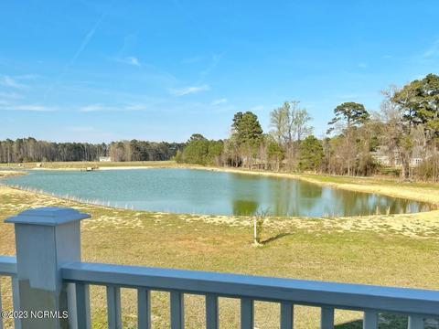 45 Rigging, Minnesott Beach, NC 28510 photo 2