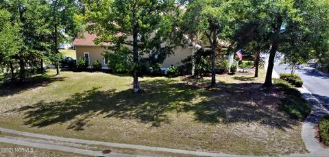 9218 Shaw Ln SW, Calabash, NC 28467