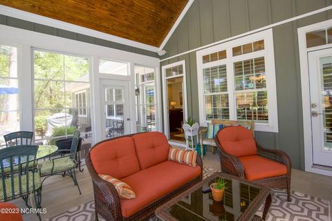 153 National Dr, Pinehurst, NC 28374 photo 29