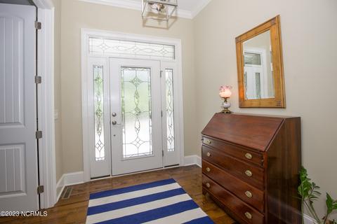 153 National Dr, Pinehurst, NC 28374 photo 5