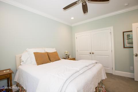 153 National Dr, Pinehurst, NC 28374 photo 37