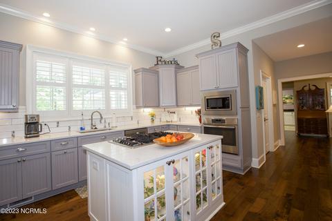 153 National Dr, Pinehurst, NC 28374 photo 17