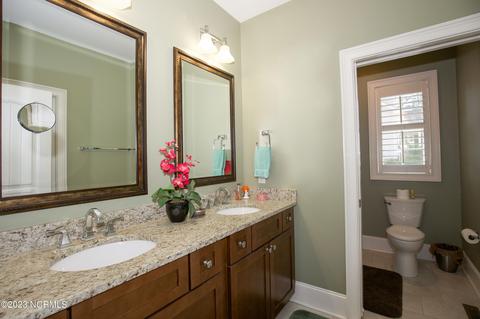153 National Dr, Pinehurst, NC 28374 photo 41