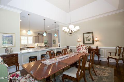 153 National Dr, Pinehurst, NC 28374 photo 24