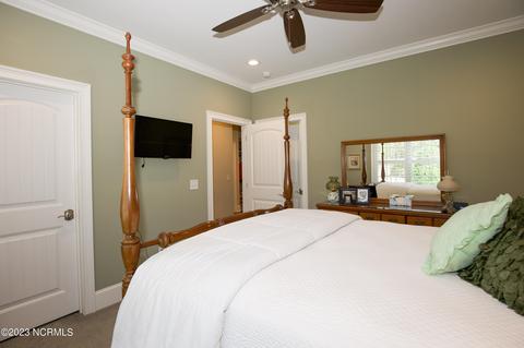 153 National Dr, Pinehurst, NC 28374 photo 40