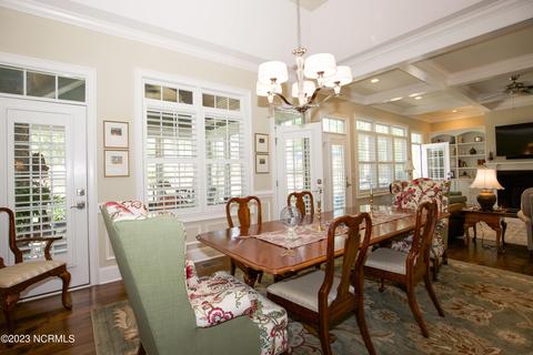 153 National Dr, Pinehurst, NC 28374 photo 22
