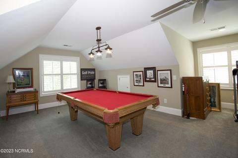 153 National Dr, Pinehurst, NC 28374 photo 49