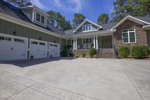 153 National Dr, Pinehurst, NC 28374 photo 3