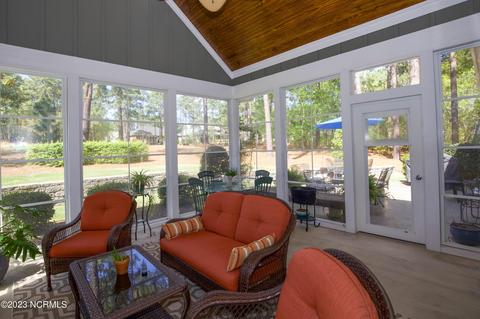 153 National Dr, Pinehurst, NC 28374 photo 27