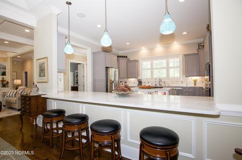 153 National Dr, Pinehurst, NC 28374 photo 25