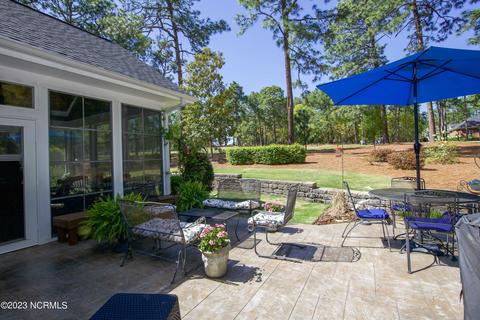 153 National Dr, Pinehurst, NC 28374 photo 51