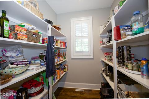 153 National Dr, Pinehurst, NC 28374 photo 44