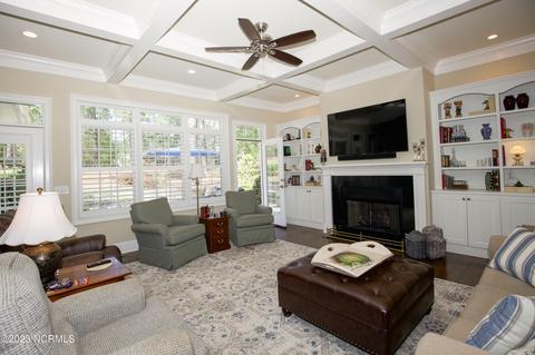153 National Dr, Pinehurst, NC 28374 photo 11