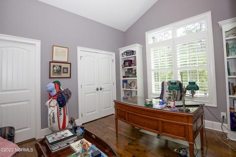 153 National Dr, Pinehurst, NC 28374 photo 6
