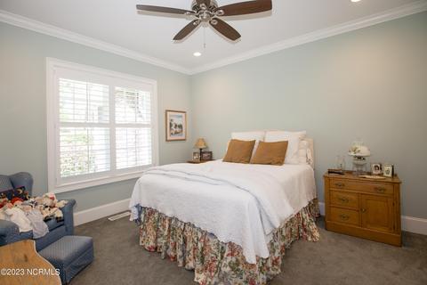 153 National Dr, Pinehurst, NC 28374 photo 36