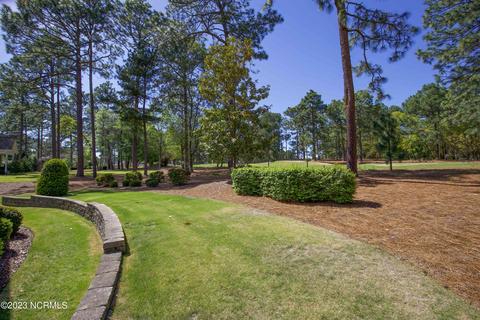 153 National Dr, Pinehurst, NC 28374 photo 57