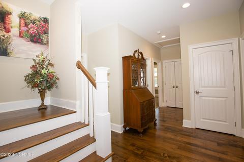 153 National Dr, Pinehurst, NC 28374 photo 45