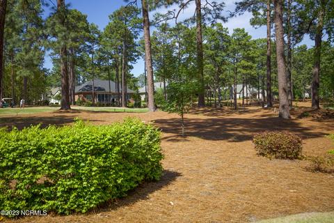 153 National Dr, Pinehurst, NC 28374 photo 56
