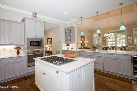 153 National Dr, Pinehurst, NC 28374 photo 14