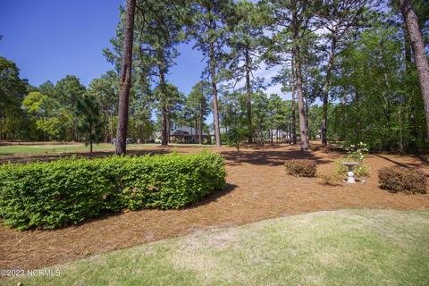 153 National Dr, Pinehurst, NC 28374 photo 55