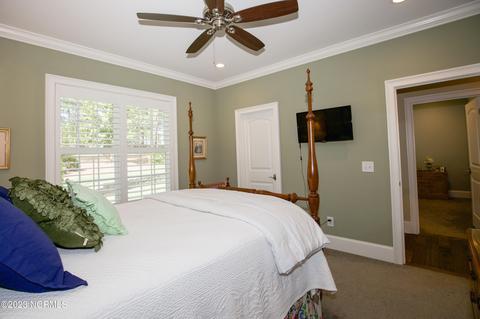 153 National Dr, Pinehurst, NC 28374 photo 39