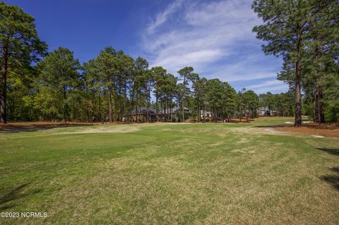 153 National Dr, Pinehurst, NC 28374 photo 60