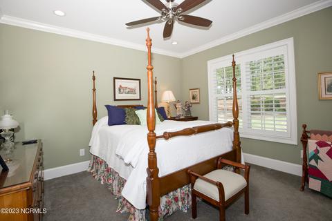 153 National Dr, Pinehurst, NC 28374 photo 38