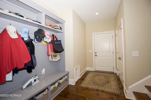 153 National Dr, Pinehurst, NC 28374 photo 42
