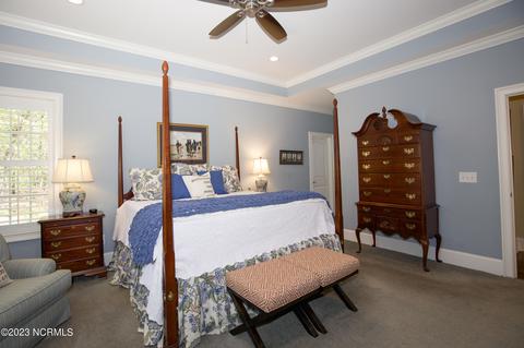 153 National Dr, Pinehurst, NC 28374 photo 32