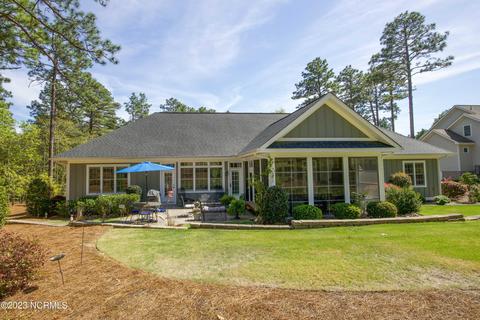 153 National Dr, Pinehurst, NC 28374 photo 53