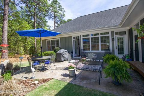 153 National Dr, Pinehurst, NC 28374 photo 52