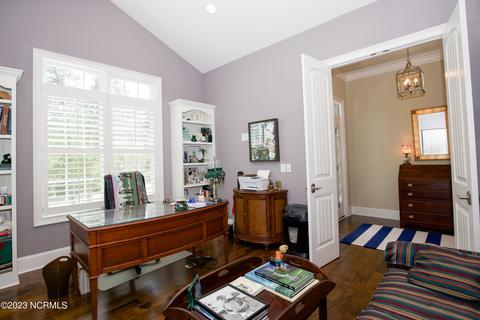 153 National Dr, Pinehurst, NC 28374 photo 7