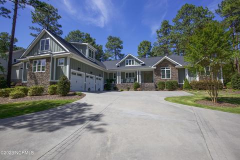153 National Dr, Pinehurst, NC 28374 photo 2