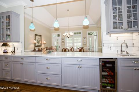 153 National Dr, Pinehurst, NC 28374 photo 19