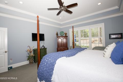 153 National Dr, Pinehurst, NC 28374 photo 31