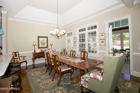 153 National Dr, Pinehurst, NC 28374 photo 21